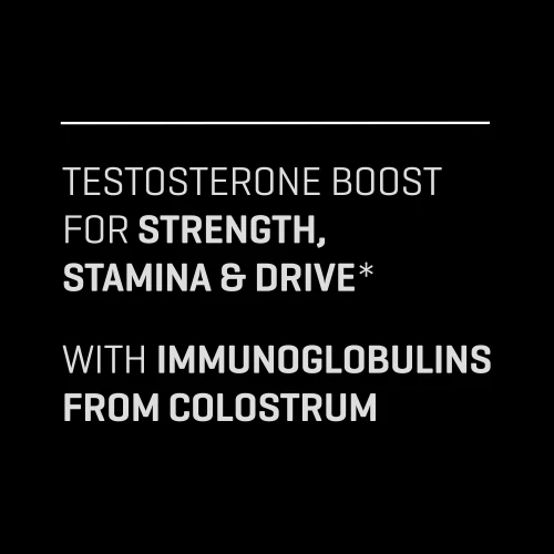 Anatest 120 tablets (8)