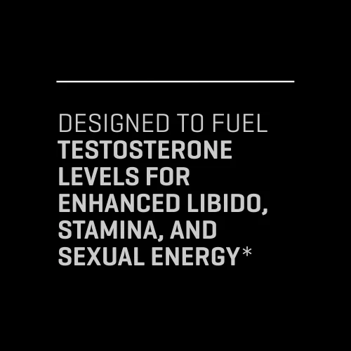 Anatest 120 tablets (9)