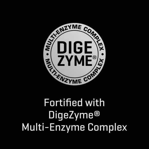 Predators Prey New Breed - 4 lb (3)