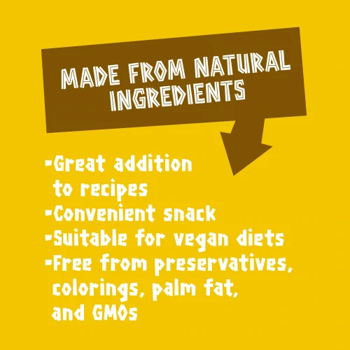 Bananenchips 100 g (6)