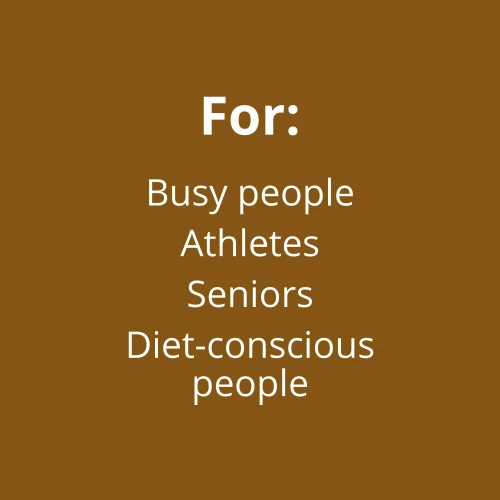 Bananenchips 100 g (7)