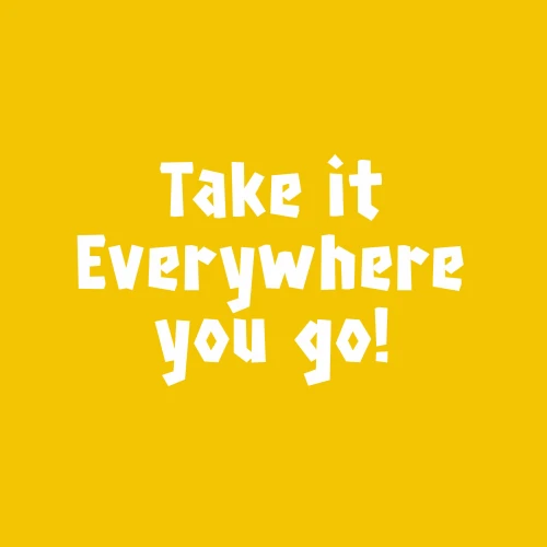 Bananenchips 100 g (8)