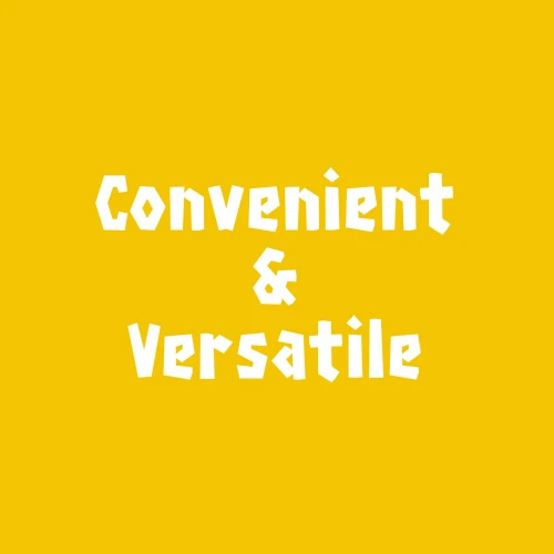 Bananenchips 100 g (9)