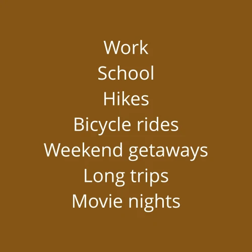 Bananenchips 100 g (10)