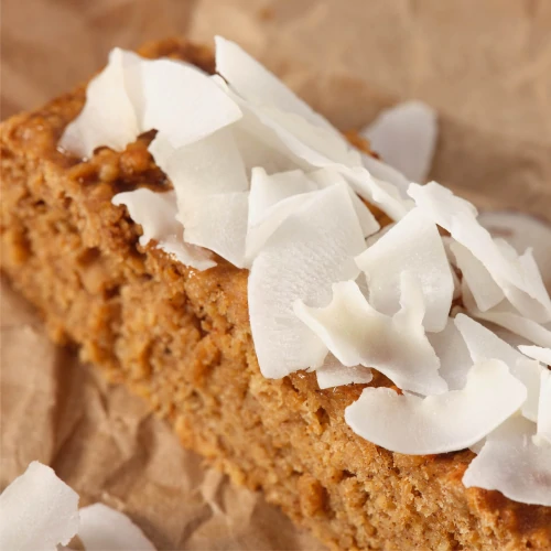 Αποξηραμένος καρύδα 200 γρ (5)