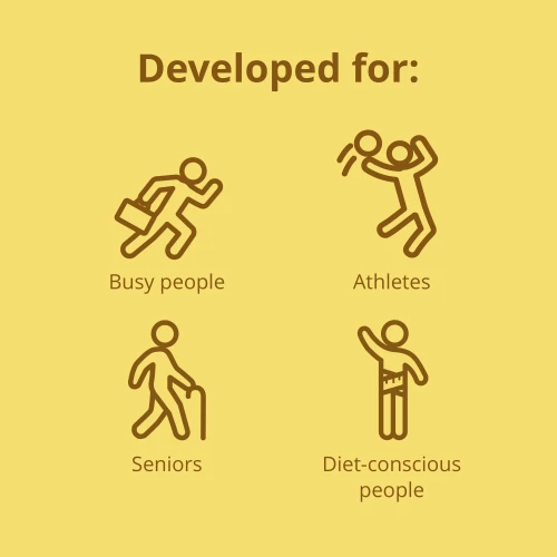 Αποξηραμένος καρύδα 200 γρ (7)