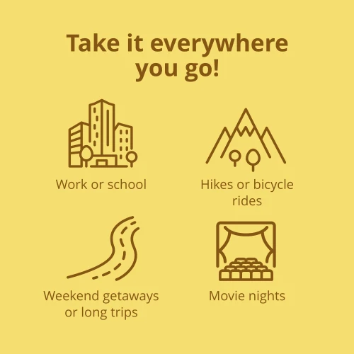 Αποξηραμένος καρύδα 200 γρ (10)