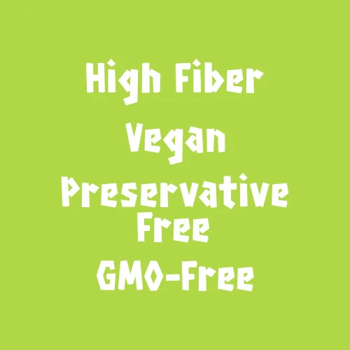 Noix de Coco Râpée 200 g (8)