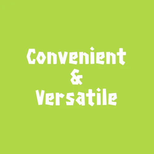 Noix de Coco Râpée 200 g (9)