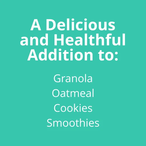 Noix de Coco Râpée 200 g (10)