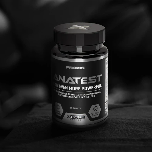 Anatest 60 tabs (3)