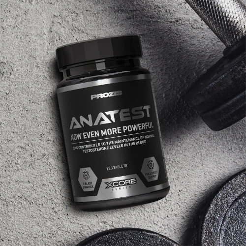 Anatest 120 tabs (3)