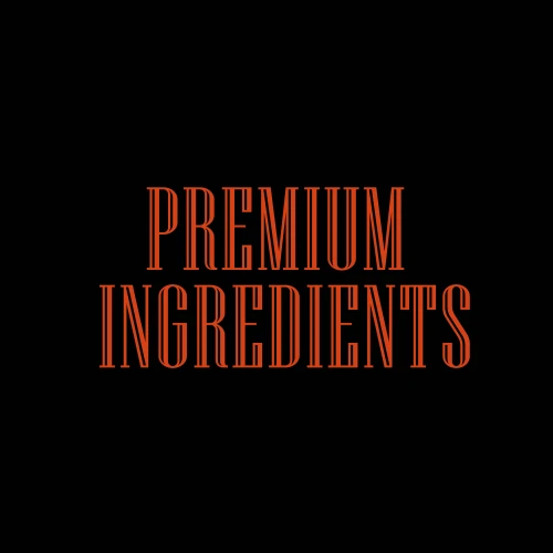 Billion Protein Peanut Bar 9 ct Milk Chocolate & Crunchy Peanuts (7)