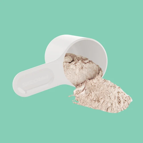 Palatinose™ 907g (2)