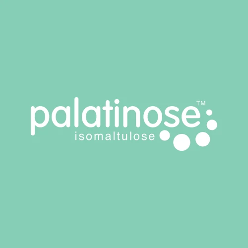 Palatinose™ 907g (4)