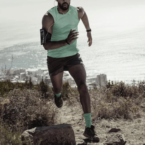 Palatinose™ 907g (5)