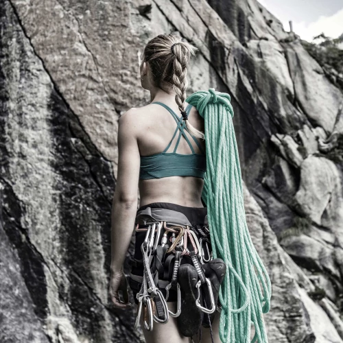 Palatinose™ 907g (8)