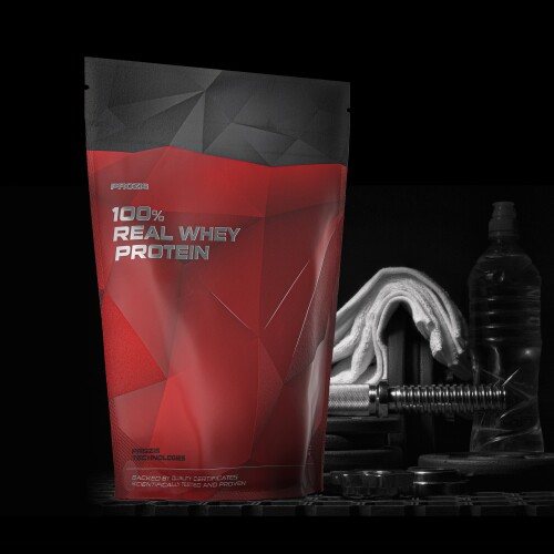 legacy img