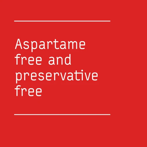 Zero Protein Bar - Low Sugars 12 ct Caramel (8)