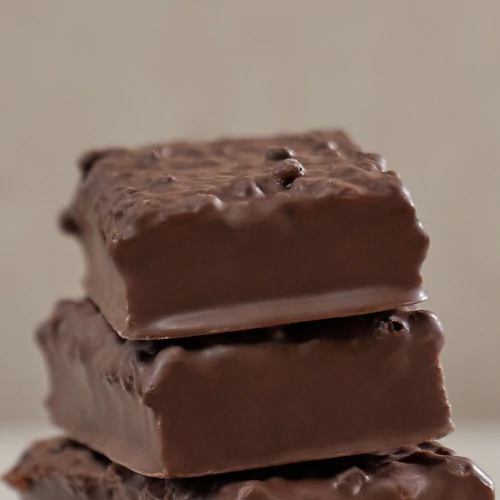 Zero Protein Bar - Low Sugars 12 ct Cookies and Cream (10)