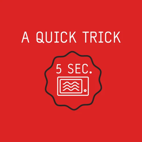 Zero Protein Bar - Low Sugars 12 ct Fudge Brownie (3)