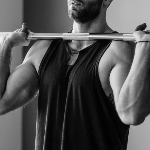 NAC - N-Acetyl L-Cysteine 1200 mg 60 capsules (5)