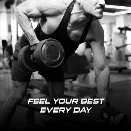 NAC - N-Acetyl L-Cysteine 1200 mg 60 capsules (9)