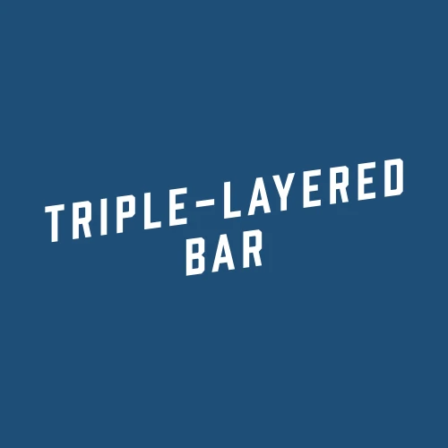 Melty - Barretta Proteica con Pochi Zuccheri x 10 (8)