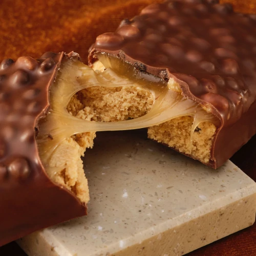 Melty - Low Sugar Protein Bar x 10 (2)