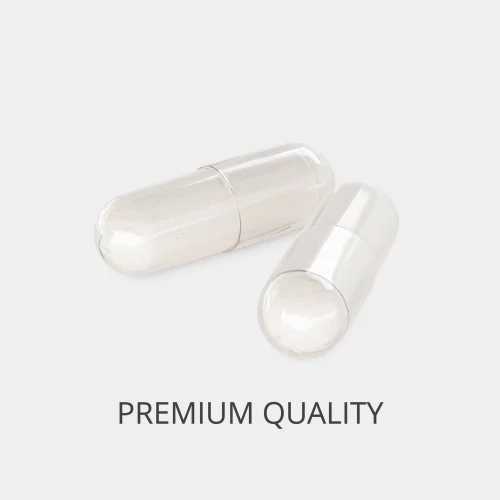 Bromelain 1500 mg 120 capsules (2)