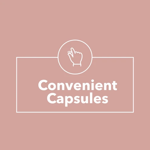 Bromelain 1500 mg 120 capsules (9)