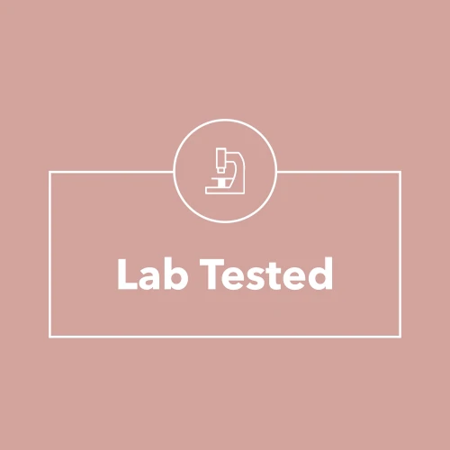Bromelain 1500 mg 120 capsules (10)