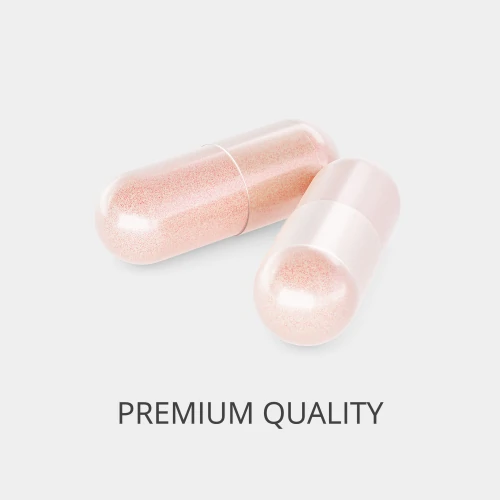 Groene thee EGCG 600 mg 200 capsules (2)