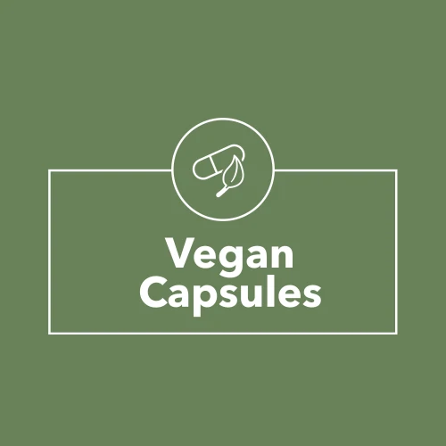 Groene thee EGCG 600 mg 200 capsules (9)