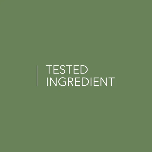Groene thee EGCG 600mg 100 capsules (3)