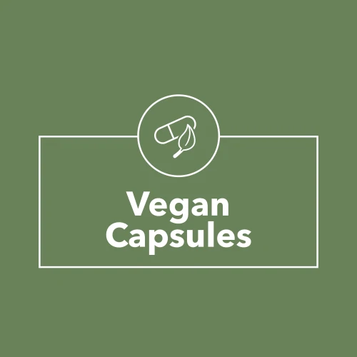 Groene thee EGCG 600mg 100 capsules (9)