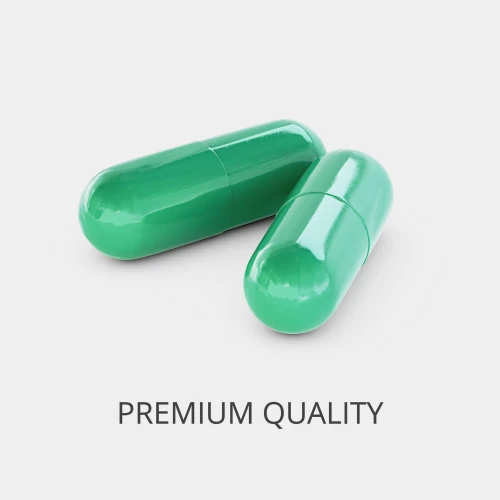 Essential Multivitamin 90 capsules (2)