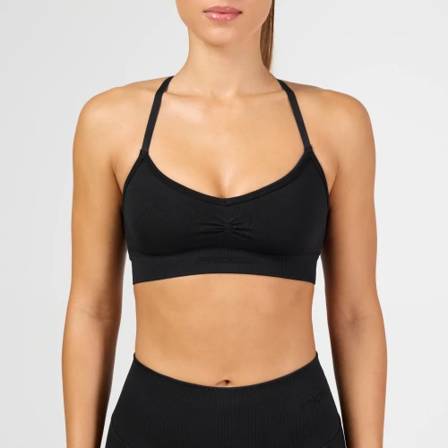 Soutien-Gorge de Sport Ajustable MuseFit (3)