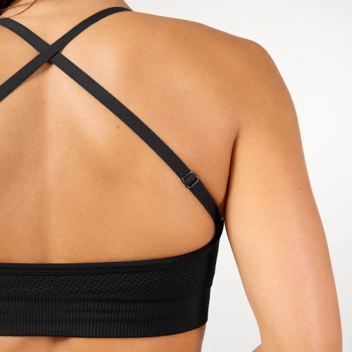Soutien-Gorge de Sport Ajustable MuseFit (5)