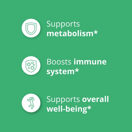 Essential Multivitamin 180 capsules (4)