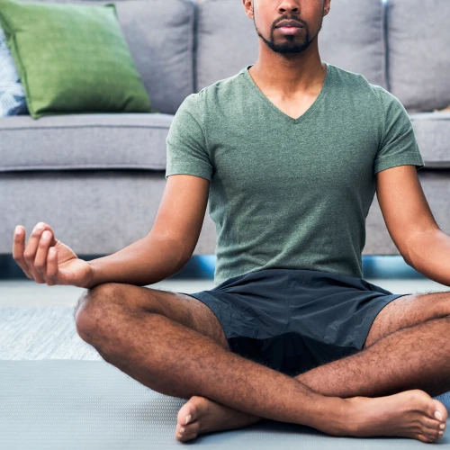 Essential Multivitamin 180 capsules (5)