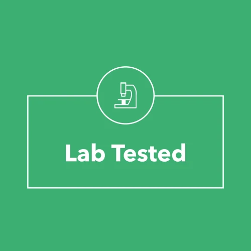 Essential Multivitamin 180 capsules (10)