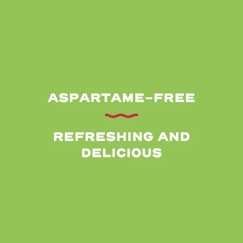 Clear Whey Isolate - Κεράσι 500 g (3)