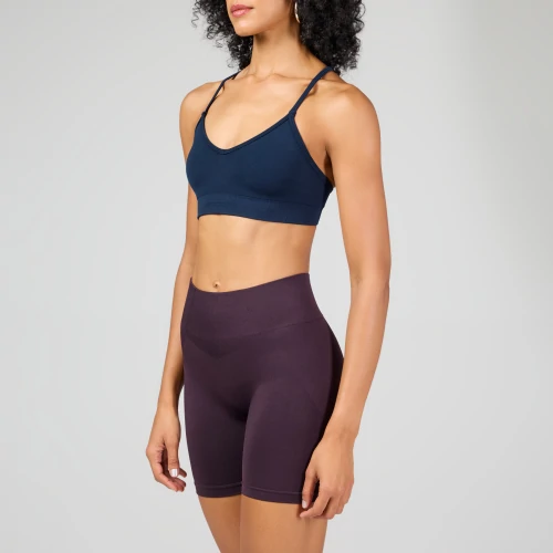 Soutien-gorge Sport BFF (2)