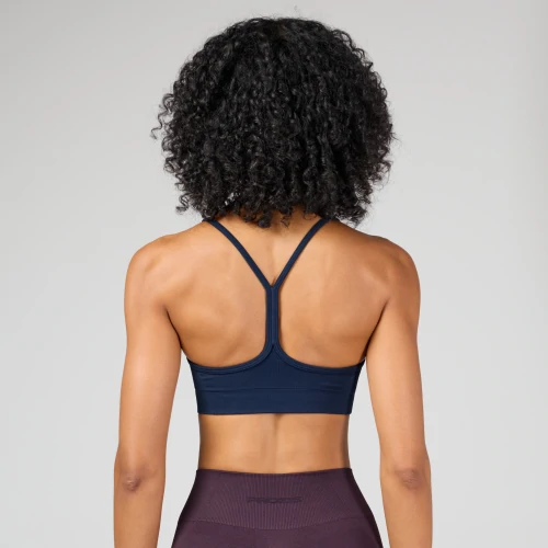 Soutien-gorge Sport BFF (3)