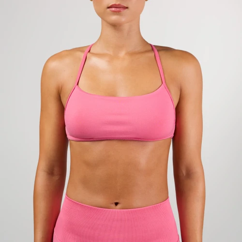 MuseFit Crossback Sports Bra (3)