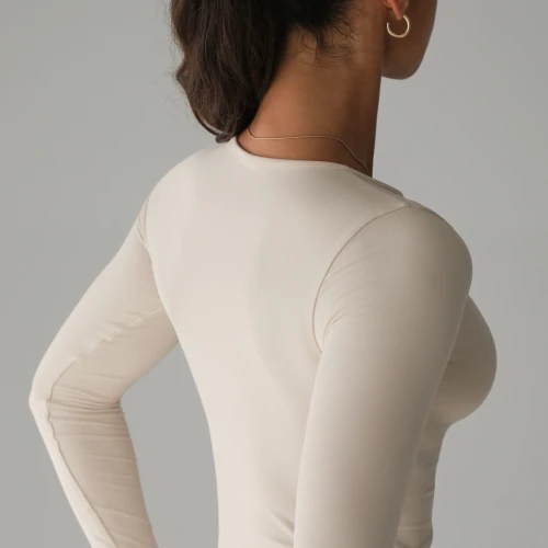 Athleisure Langarm Baselayer (5)