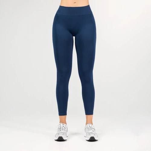 Peach Perfect Air Mid-Waist Leggings (3)