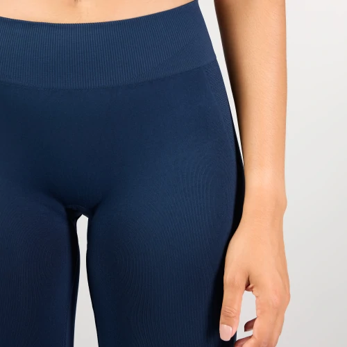 Peach Perfect Air Mid-Waist Leggings (5)