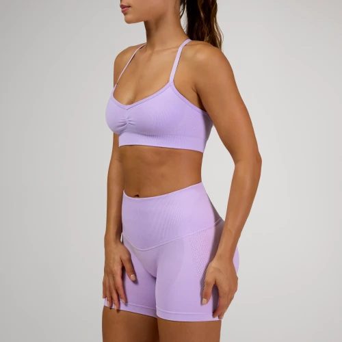 Reggiseno Sportivo Regolabile MuseFit (2)